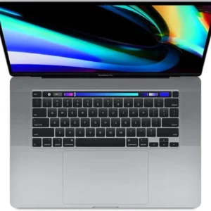 Apple MacBook Pro A2289 (2020) Quad Core i5 1.4GHz | 16GB Apple MacBook Pro A2289 (2020) Quad Core i5 1.4GHz | 16GB