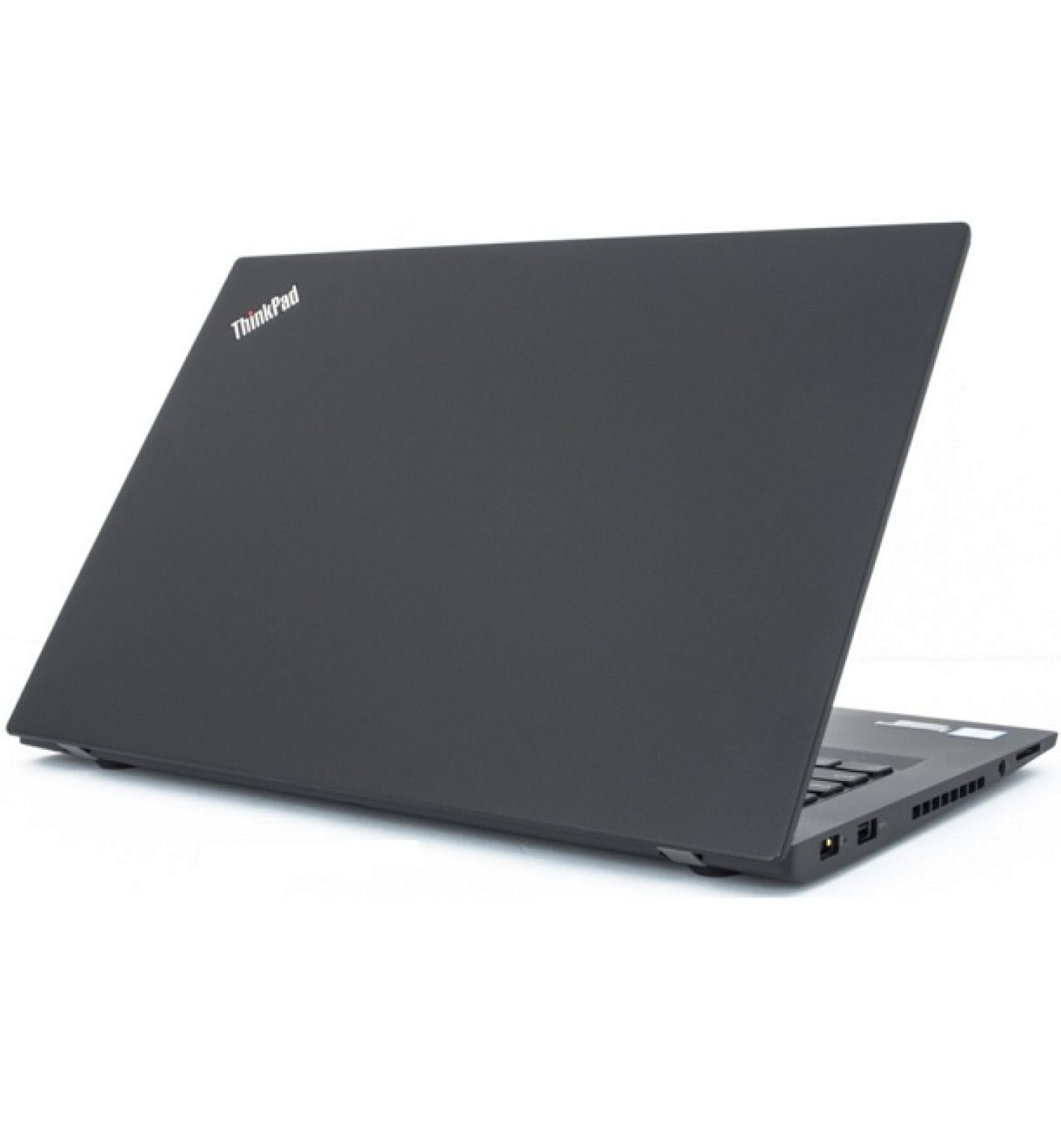 Lenovo ThinkPad E14 Intel Core i7 10th Generation 2.8GHz | 16 GB Ram | 512GB SSD | 1TB HDD | 2GB Radeon | 14 LED | win 10 - Image 2