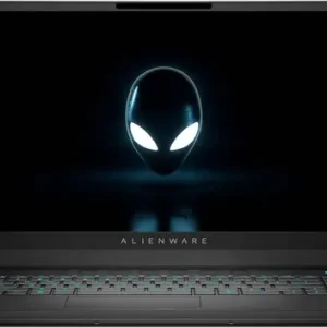 DELL ALIENWARE M15 R3 GAMING INTEL CORE I7 10TH GEN | 32 GB RAM | 1TB SSD | NVIDIA RTX 8GB | WIN 11 PRO