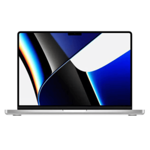 Apple MacBook Pro 2021 M1 Pro