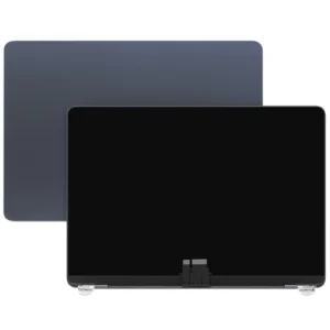 DISPLAY FOR MACBOOK AIR 13-INCH 2022 M2 SERIES A2681 – RETINA DISPLAY LCD ORIGINAL