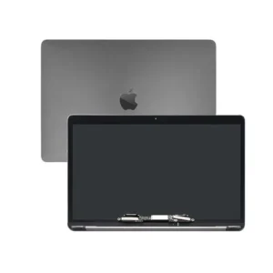 Display for MacBook Air 13-inch 2020 M1 Series A2337 – Retina Display Assembly Replacement