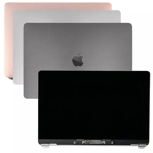 Display for MacBook Air 13-inch 2020 M1 Series A2337 – Retina Display Assembly Replacement - Image 2
