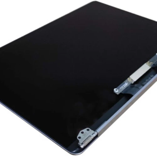 Display for MacBook Air 13-inch 2020 M1 Series A2337 – Retina Display Assembly Replacement - Image 3