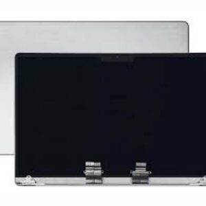 DISPLAY FOR MACBOOK PRO 14-INCH 2021 M1 SERIES A2442 – RETINA DISPLAY LCD ORIGINAL