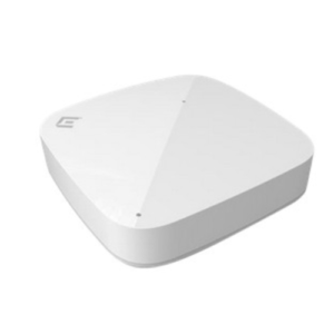 Extreme Networks | AP305C-FCC | AP305C-FCC Indoor Wi-Fi 6 Wireless Access Point | Dual Radio, 802.11ax