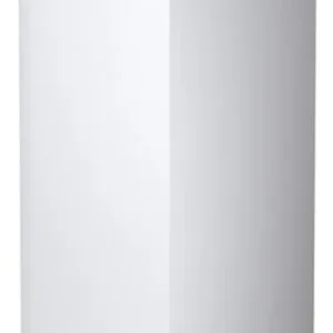 Linksys Velop MX5300 Tri-Band Whole Home Mesh WiFi 6 System (AX5300) WiFi Router Extender & Booster