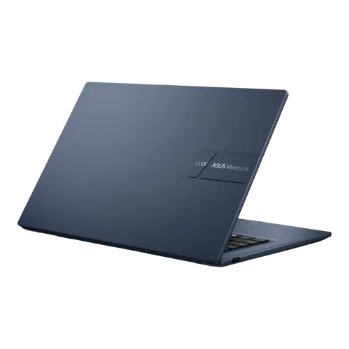 ASUS VIVOBOOK 14 | INTEL CORE I5 12TH GEN | 24GB RAM | 256GB SSD | 14″ FHD DISPLAY - Image 3