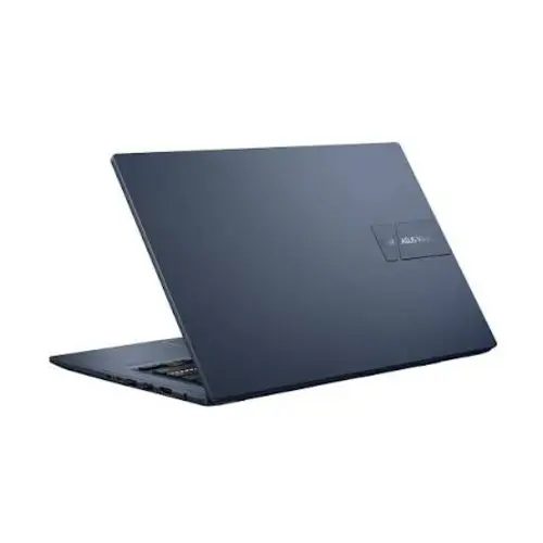 ASUS VIVOBOOK 14 | INTEL CORE I5 12TH GEN | 24GB RAM | 256GB SSD | 14″ FHD DISPLAY - Image 4