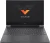 HP Victus 15-fa2013dx Gaming Laptop | 15.6″ FHD 144Hz Display | Intel Core i5-13420H | 8GB RAM | 512GB SSD | GeForce RTX 3050 6GB GPU | Windows 11 | Mica Silver