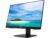 HP P24h G4 24″ (23.8″ Viewable) Full HD 1920 x 1080 IPS D-Sub, HDMI, DisplayPort Anti-Glare Height Adjust Dual Speakers Monitor