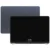DISPLAY FOR MACBOOK AIR 13-INCH 2022 M2 SERIES A2681 – RETINA DISPLAY LCD ORIGINAL