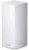 Linksys Velop MX5300 Tri-Band Whole Home Mesh WiFi 6 System (AX5300) WiFi Router Extender & Booster