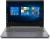 LENOVO IDEAPAD V14 | CORE I3 12TH GEN 1.61 GHZ | 4 GB RAM | 256GB SSD | 14 INCH SCREEN | WIN 11