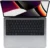 Apple MacBook Pro 2021 M1 Pro chip with 16‑core CPU and 16‑core GPU 16GB RAM 1TB SSD 16 inch Display