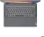 LENOVO IDEAPAD FLEX 5 | RYZEN 7 1.8 GHZ | 16 GB RAM | 512GB SSD | 14 INCH SCREEN | WIN 11