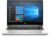 HP ProBook 430-G7 Core i7-10th Gen | 16GB | 256GB | 1TB HDD | 14” FHD | Win11 |