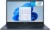 ASUS VIVOBOOK 14 | INTEL CORE I5 12TH GEN | 24GB RAM | 256GB SSD | 14″ FHD DISPLAY