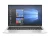 HP ELITEBOOK 1040 G7 | CORE I7 10TH GEN 1.61 GHZ | 16 GB RAM | 512GB SSD | 14 INCH TOUCH | WIN 11 | SILVER