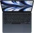 APPLE MACBOOK AIR 2022 A2338 M2 CHIP | 8GB RAM | 256GB SSD | 13 INCH | MID NIGHT