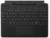 Microsoft Surface Pro Keyboard with Slim Pen Holder | Compatible with Surface Pro (11th Edition) Surface Pro 9 or Surface Pro 8