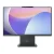LENOVO IDEA CENTER AIO A390 INTEL CORE I5 13420H | 8GB RAM | 512GB SSD | 27″ FHD DISPLAY | WIN 11 | 1 YEAR WARANTY