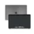 Display for MacBook Air 13-inch 2020 M1 Series A2337 – Retina Display Assembly Replacement