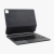 Apple Magic Keyboard for iPad Pro 11-inch 3rd 4rd gen and iPad Air English