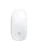Apple Magic Mouse A 1657, Wireless mouse Silver | MK2E3Z/A