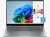 HP OmniBook 5 Flip 2 in 1, 14″ 2K IPS Touch Display, Intel Core 5 120U, 8GB RAM, 512GB SSD, Intel Graphics, Windows 11 Home, Glacier Silver