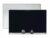 DISPLAY FOR MACBOOK PRO 14-INCH 2021 M1 SERIES A2442 – RETINA DISPLAY LCD ORIGINAL
