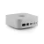 Apple 2024 Mac mini M4 chip with 10-core CPU 10-core GPU 16GB Unified Memory 256GB